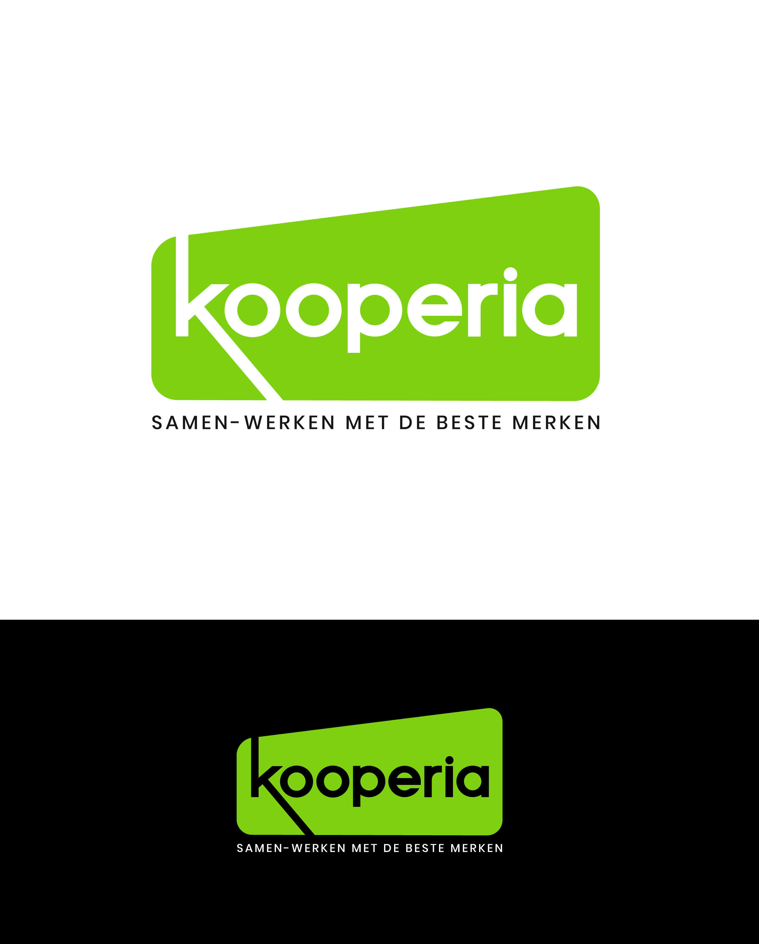 Logo Design by Paras Bali for this project | Design #34139871