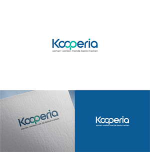 Logo Design by Joenet Jayawarna for this project | Design #34135500