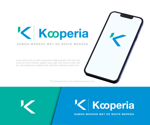 Logo Design by edwinnegz1 for this project | Design: #34137018