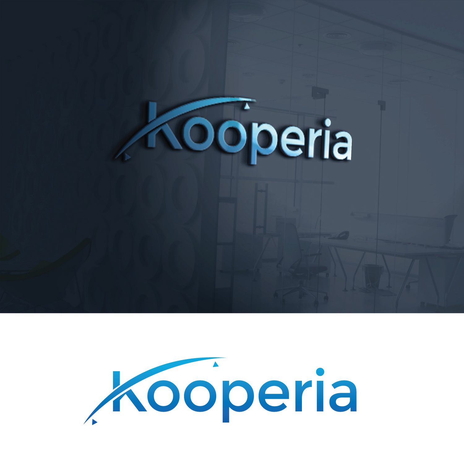 Logo Design by GODDREAMCREATION for this project | Design #34147876
