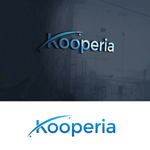 Logo Design by GODDREAMCREATION for this project | Design #34147876
