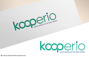 Design de Logo par Rubia@ pour ce projet | Design : #34139062