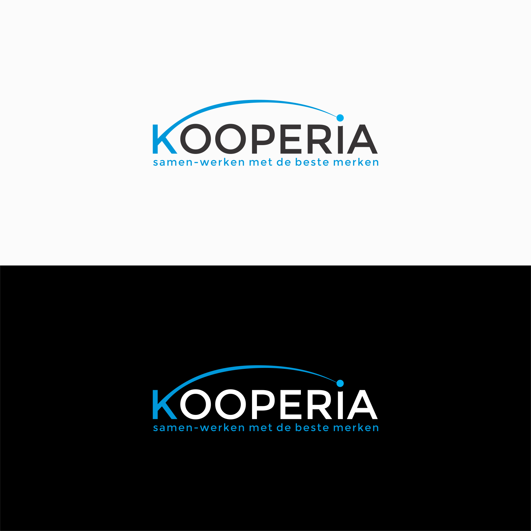 Diseño de Logo por Jozjozan.Std™ para este proyecto | Diseño #34134882