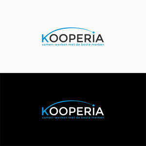 Diseño de Logo por Jozjozan.Std™ para este proyecto | Diseño: #34134882