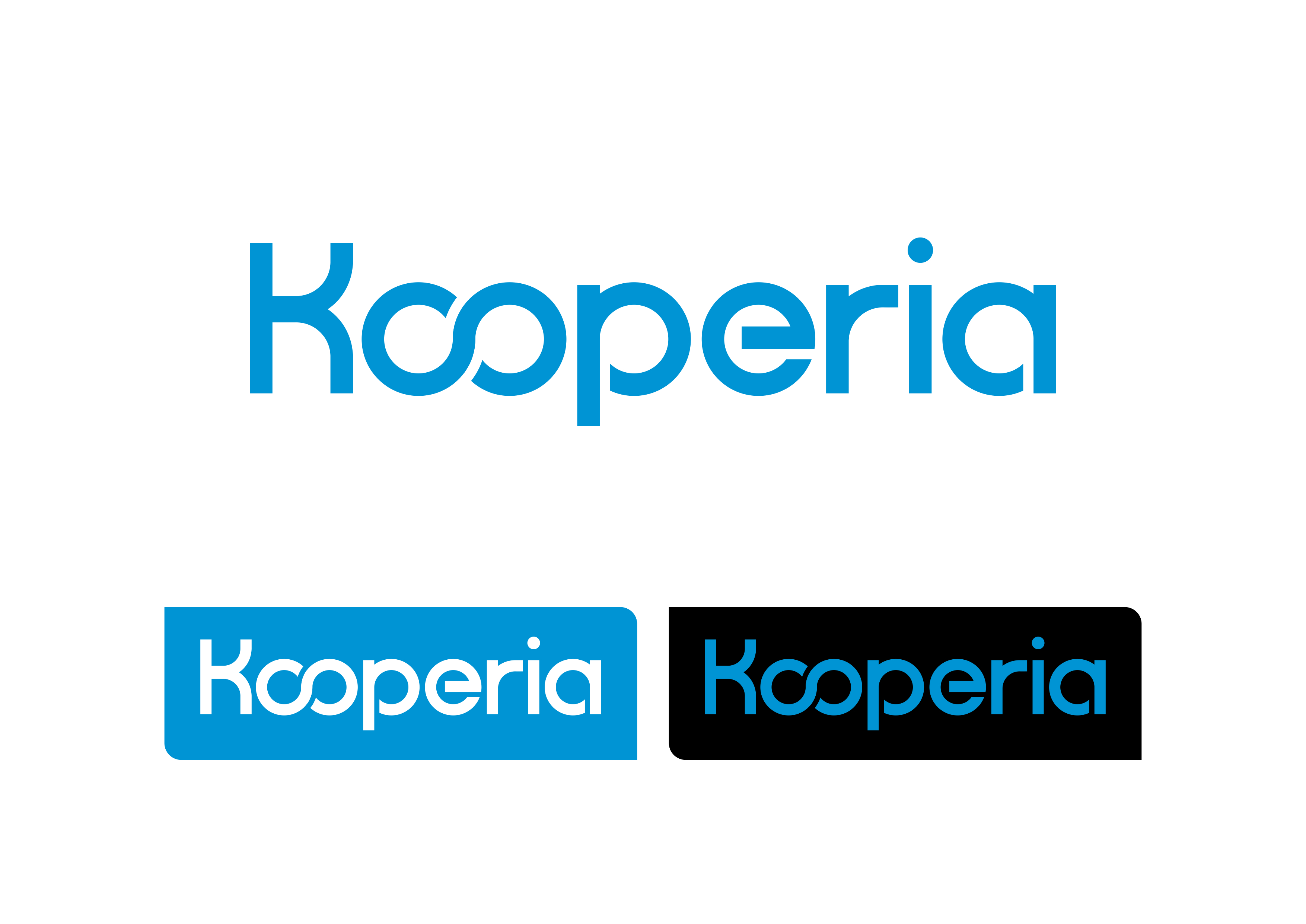 Logo-Design von ammar_ed für dieses Projekt | Design #34135807