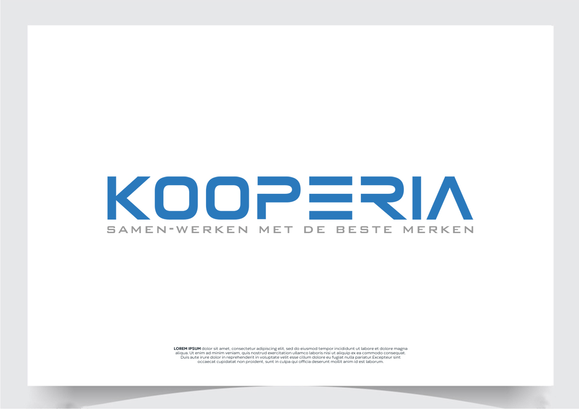 Logo Design by Soonia for this project | Design #34140230