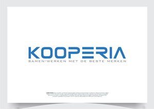 Design de Logo par Soonia pour ce projet | Design : #34140230