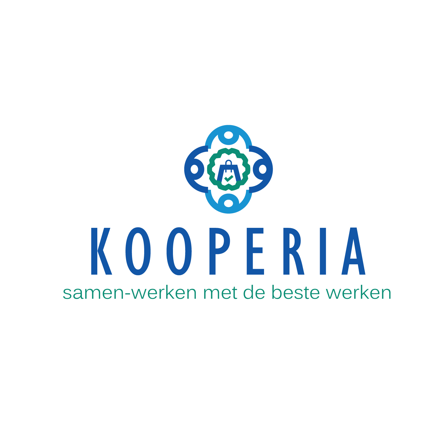 Logo Design by geni for this project | Design #34132713