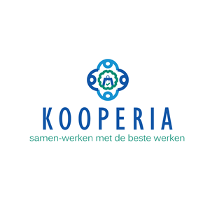 Logo Design by geni for this project | Design #34132713