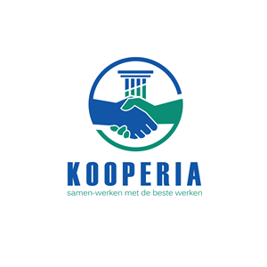 Logo Design by geni for this project | Design: #34134963