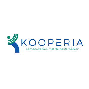 Logo Design by geni for this project | Design: #34138281