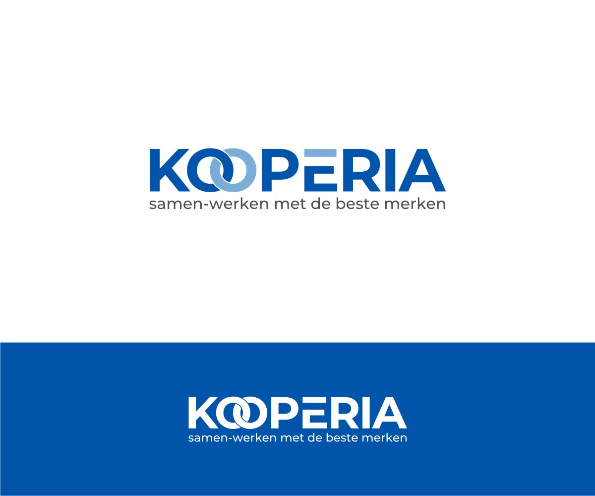 Logo Design by OrianO-70 for this project | Design #34139942