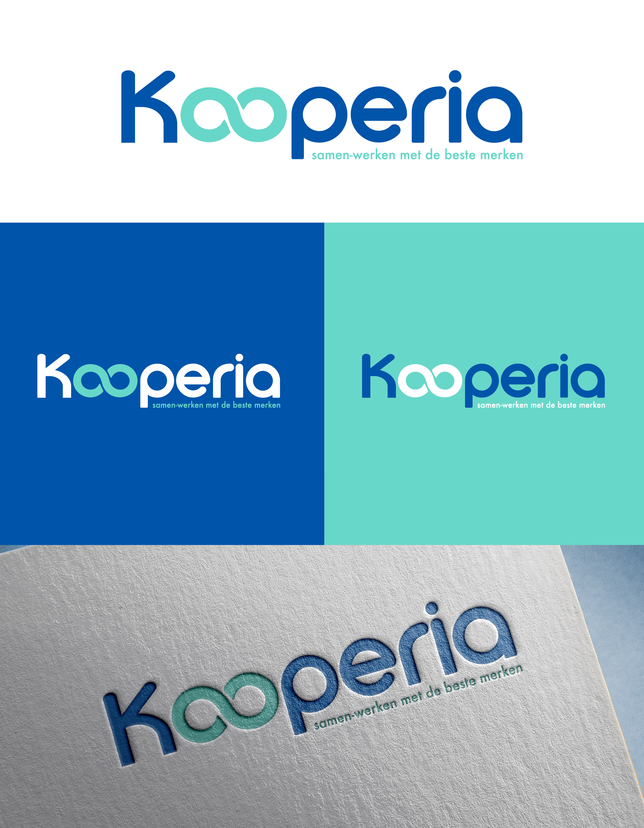 Logo Design by smtpstc for this project | Design #34137127