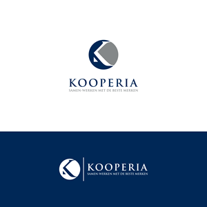 Logo Design by perang for this project | Design: #34135704