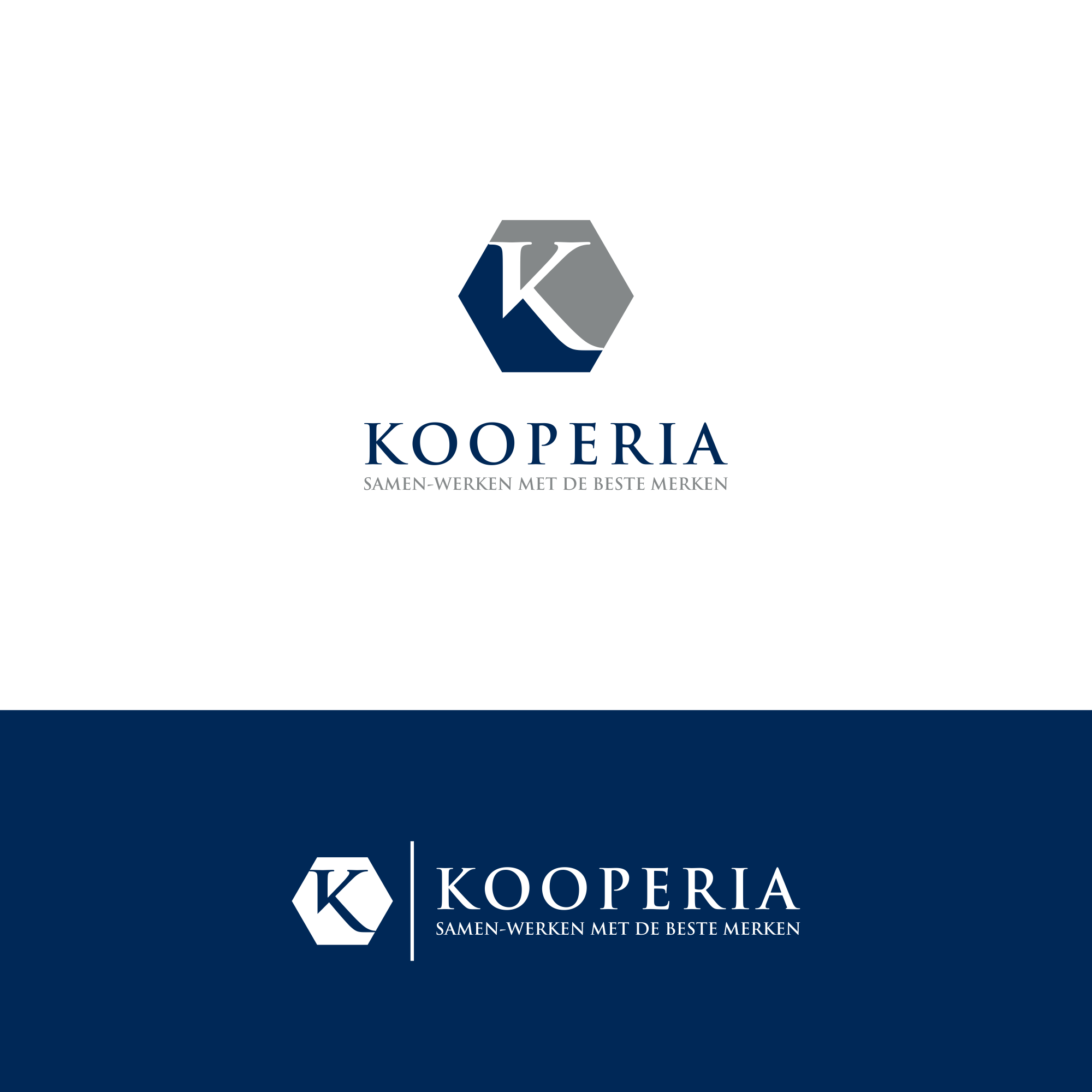 Logo-Design von perang für dieses Projekt | Design #34135716