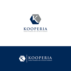 Logo Design by perang for this project | Design: #34135716