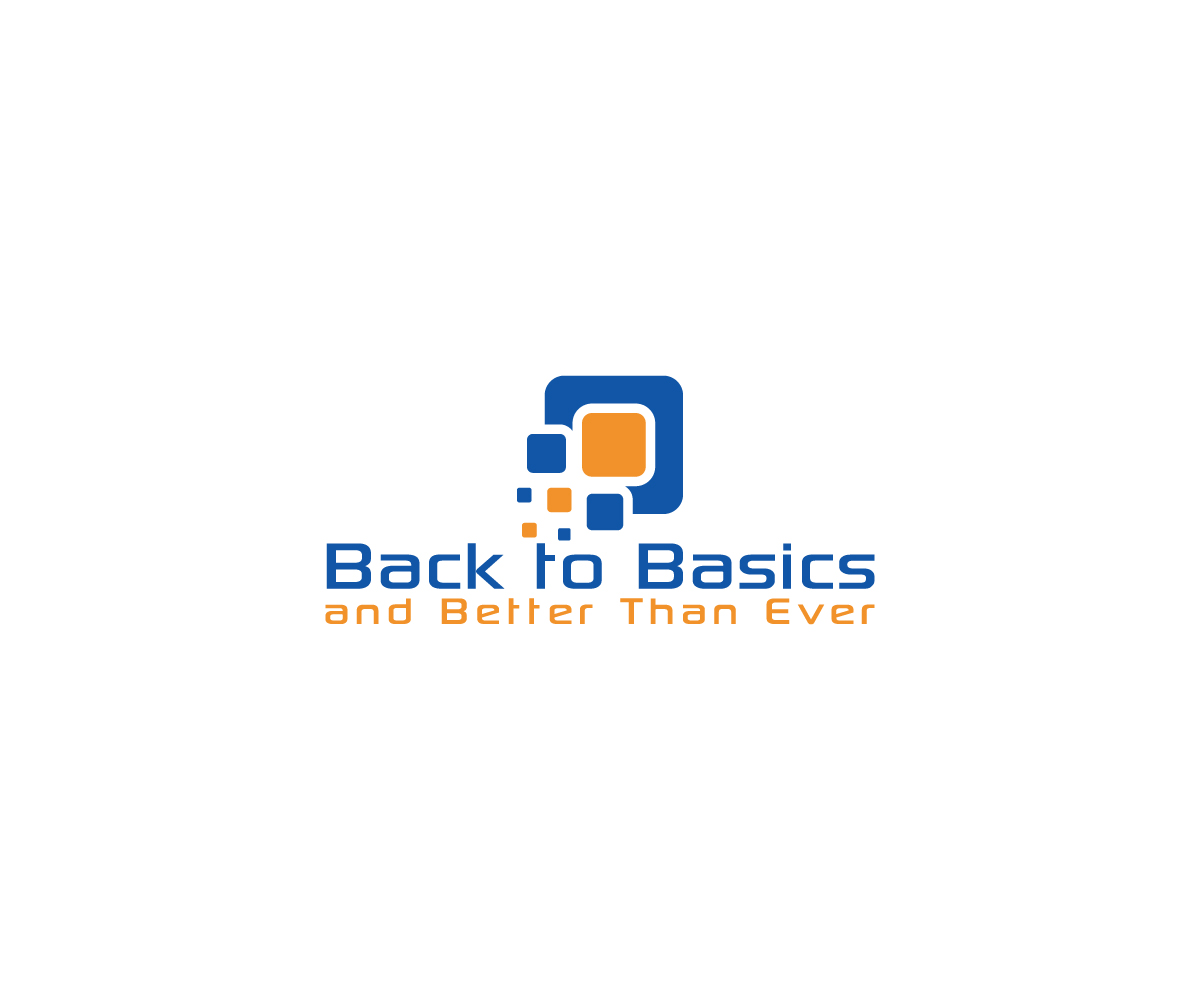 Logo Design by Spark  Design for A-1 Voice & Data | Design #34133597