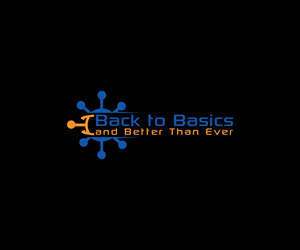 Logo Design by Spark  Design for A-1 Voice & Data | Design: #34133598