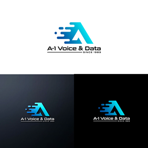 Logo Design by Md Moaz Ali