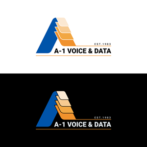 Logo Design by ArtAND_Studio