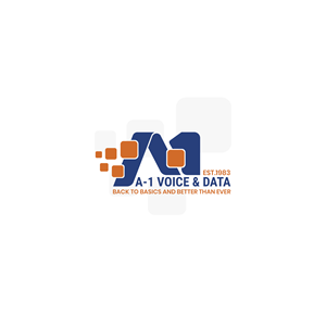 Logo Design by R5 Designer