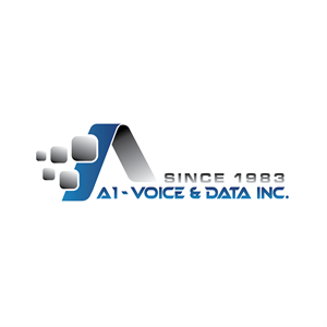 Logo Design by ares_h1