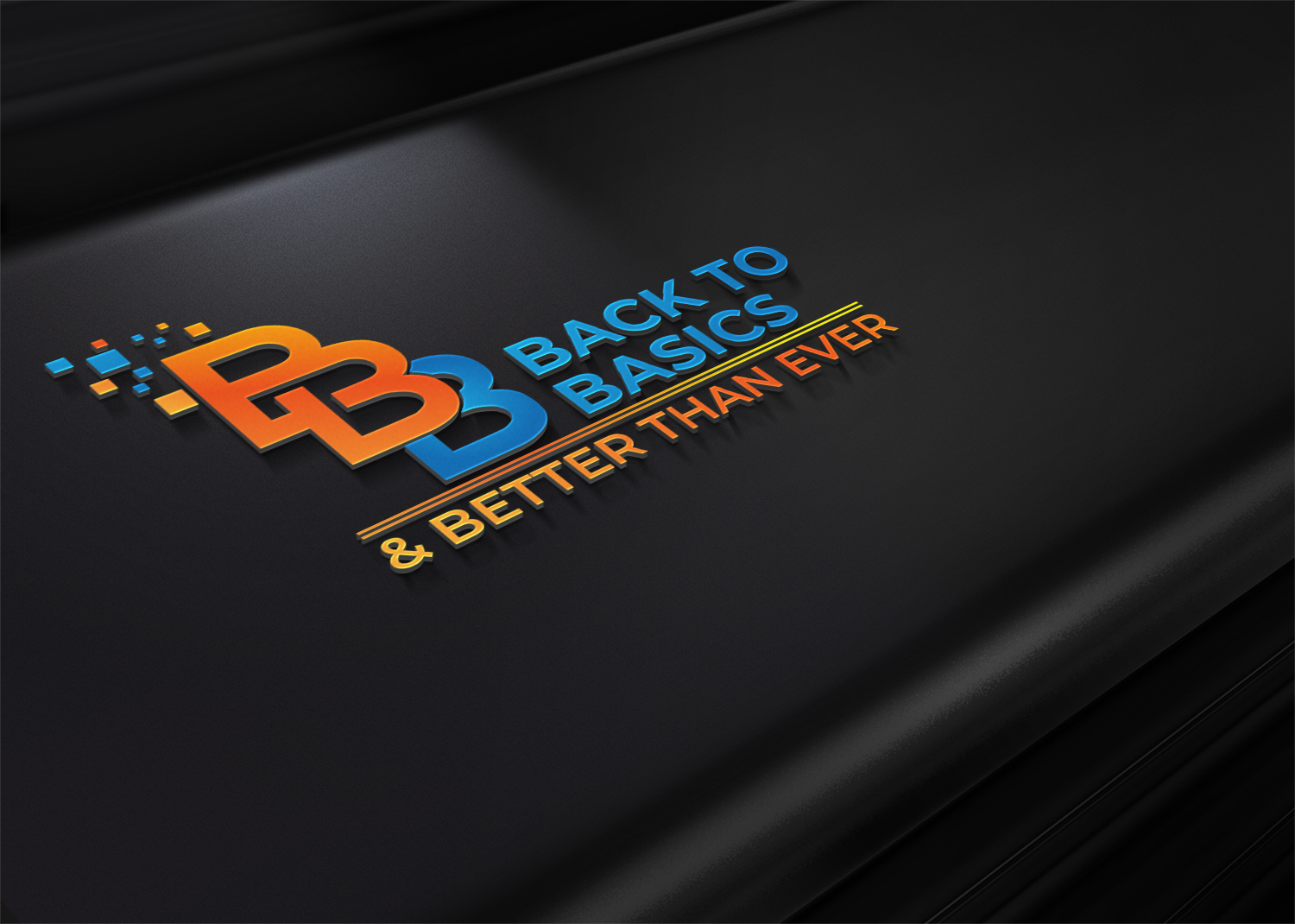 Logo Design by Logo_Creat0r for A-1 Voice & Data | Design #34133909