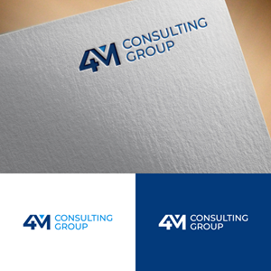 Design de Logo par rm00 pour ce projet | Design : #34135502