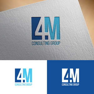 Design de Logo par rm00 pour ce projet | Design : #34138476