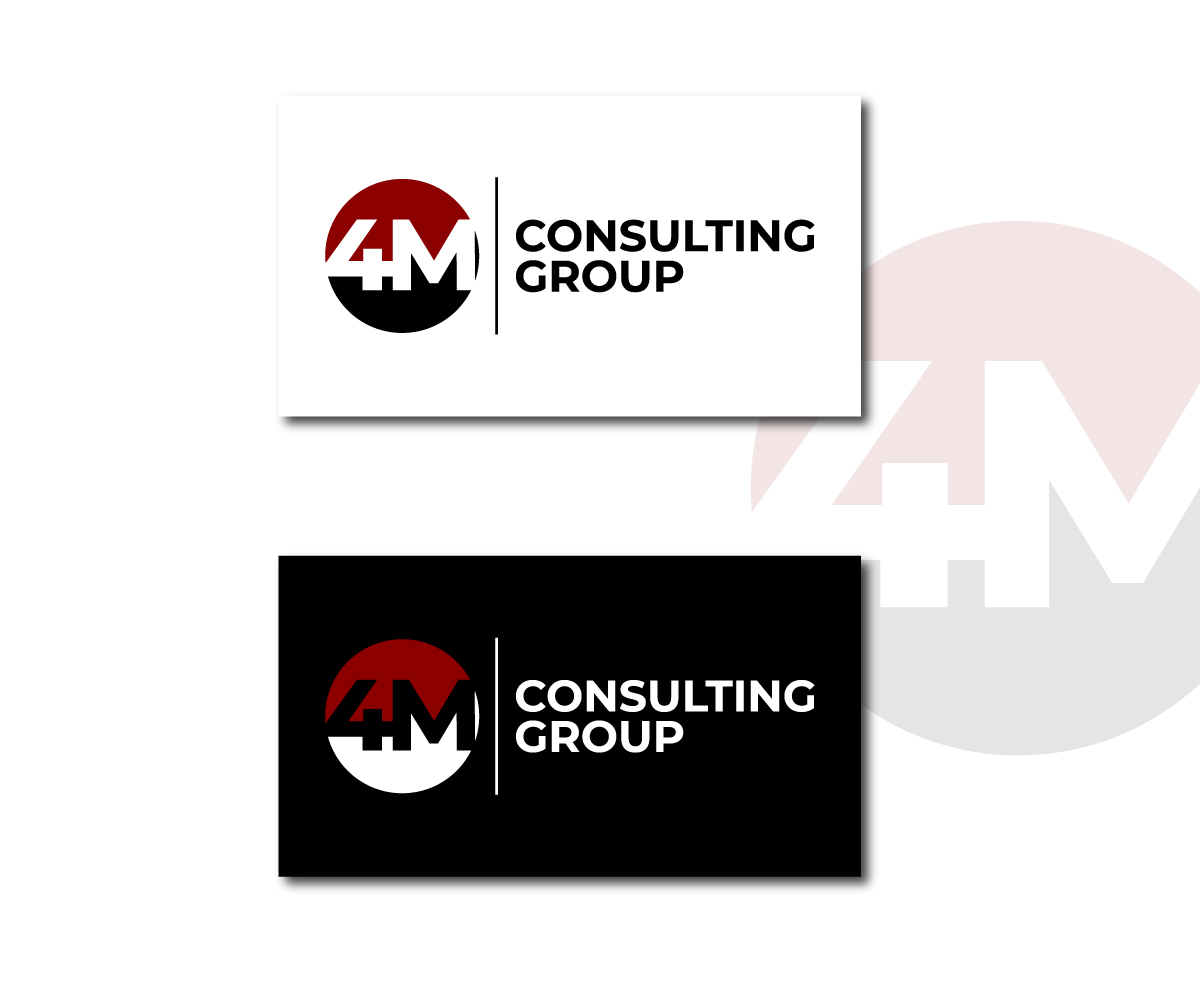 Design de Logo par jonkonrad pour ce projet | Design #34138327