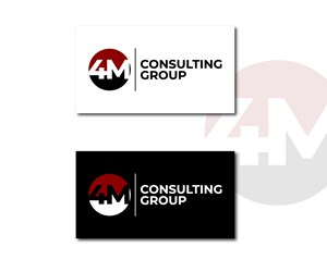 Design de Logo par jonkonrad pour ce projet | Design : #34138327