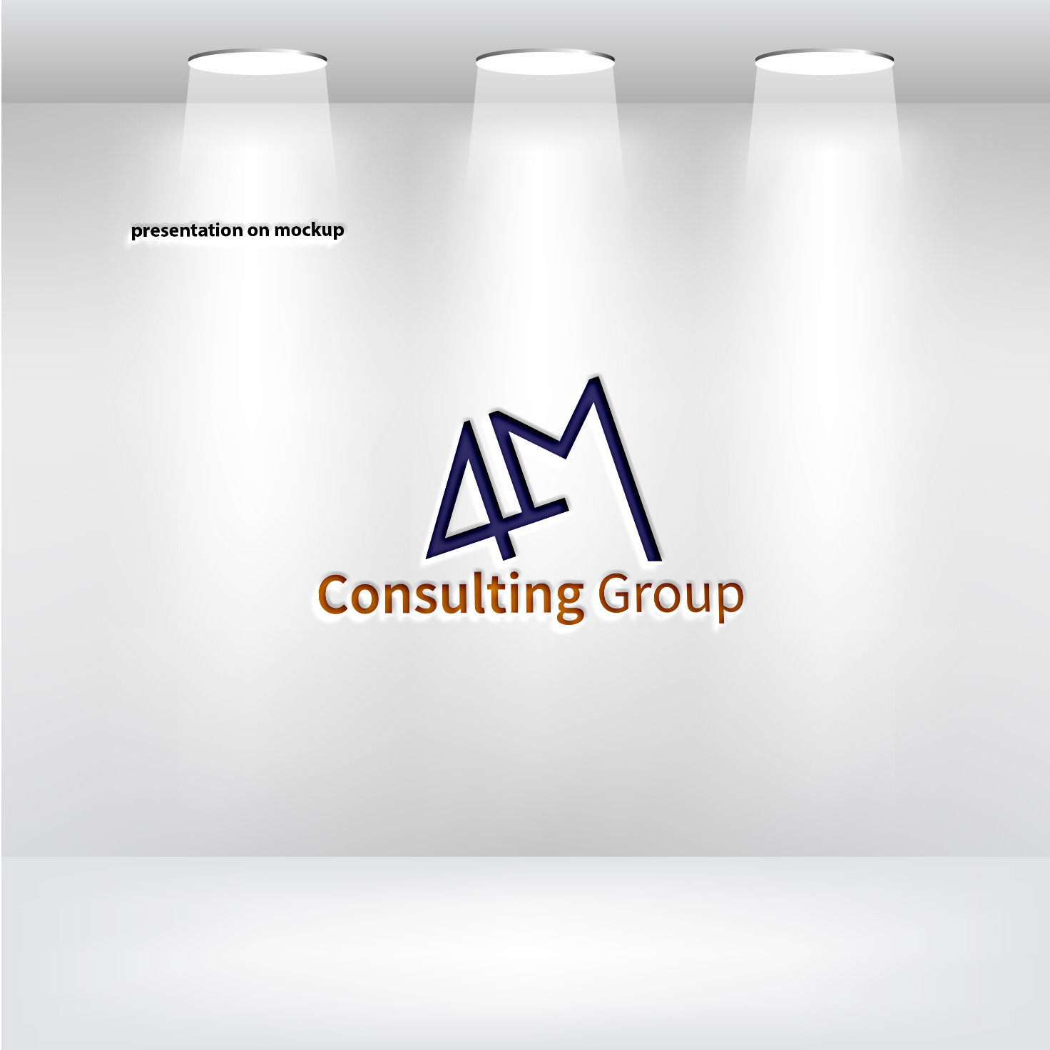 Design de Logo par RRR Design pour ce projet | Design #34136157