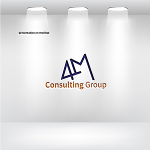 Design de Logo par RRR Design pour ce projet | Design : #34136157