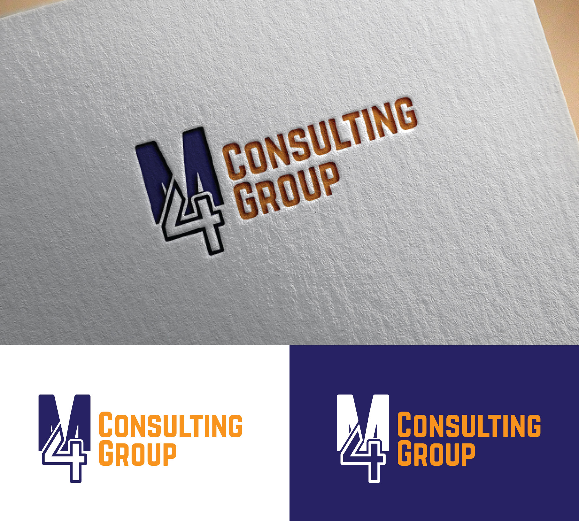 Design de Logo par RRR Design pour ce projet | Design #34136158