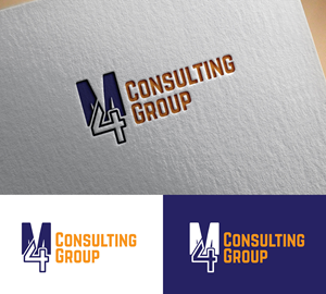 Design de Logo par RRR Design pour ce projet | Design : #34136158