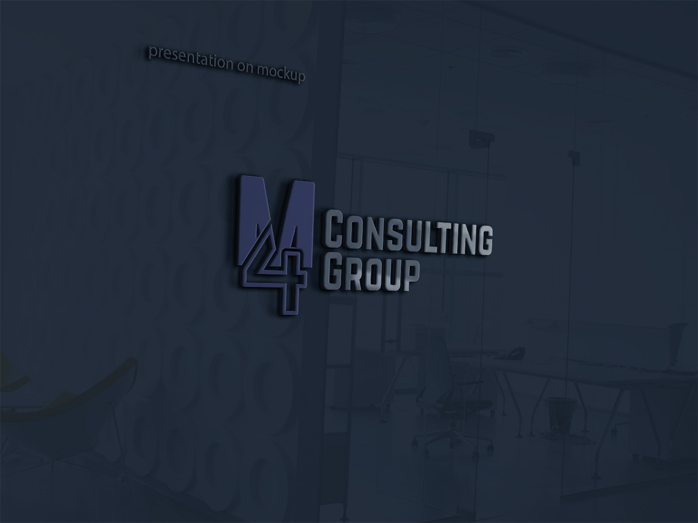 Design de Logo par RRR Design pour ce projet | Design #34136159