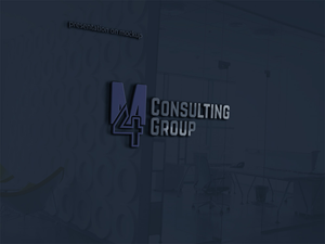 Design de Logo par RRR Design pour ce projet | Design : #34136159