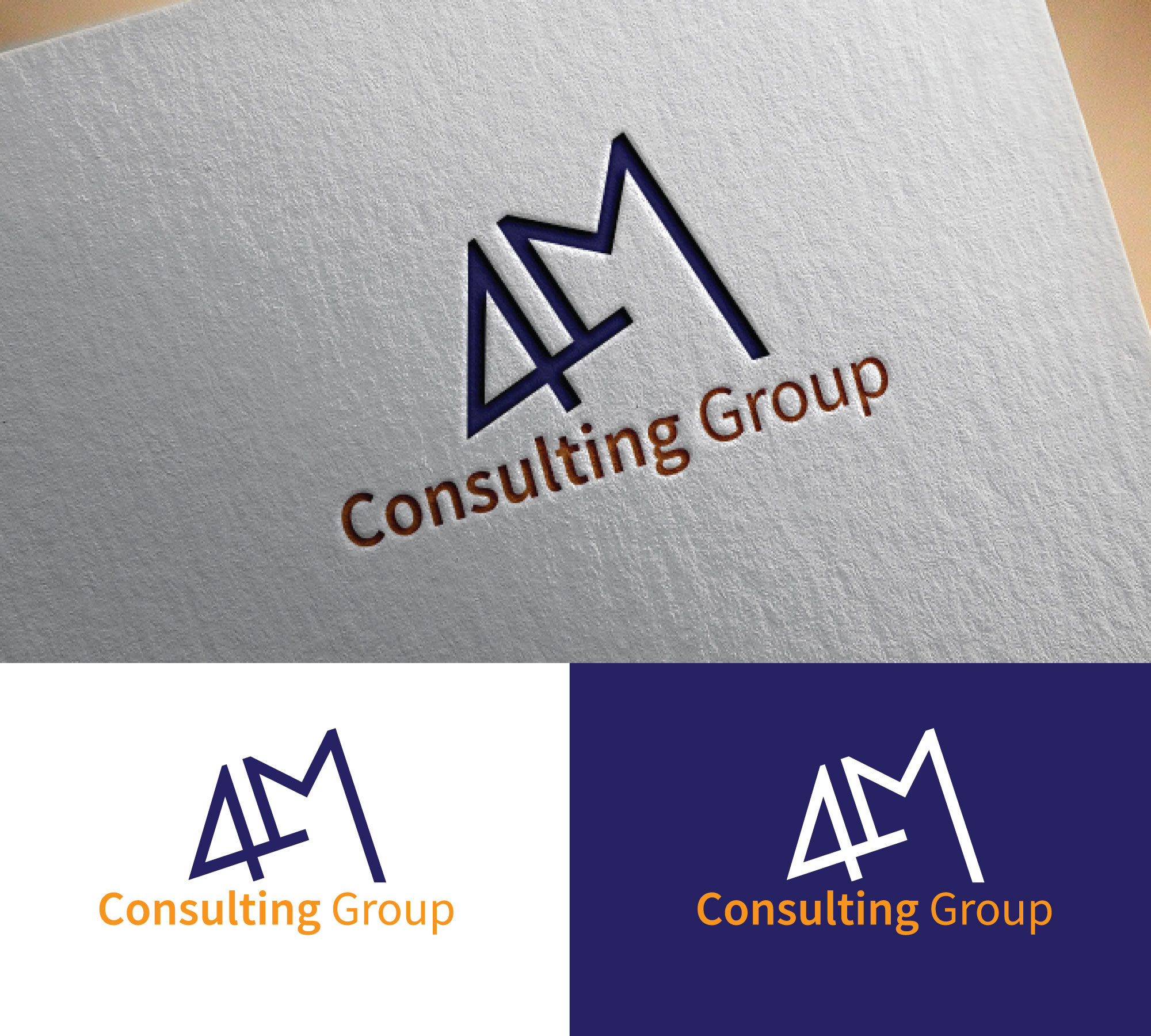 Design de Logo par RRR Design pour ce projet | Design #34136160