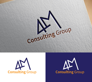 Design de Logo par RRR Design pour ce projet | Design : #34136160