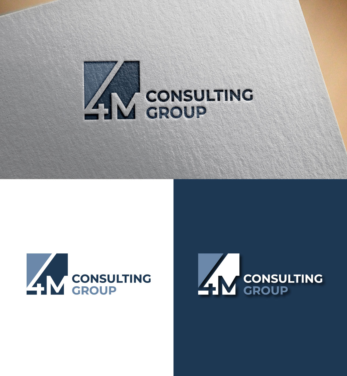 Design de Logo par RS_Design pour ce projet | Design #34134157