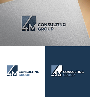 Design de Logo par RS_Design pour ce projet | Design : #34134157