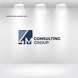 Design de Logo par RS_Design pour ce projet | Design : #34134159
