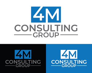 Design de Logo par Box Graphic pour ce projet | Design : #34135382