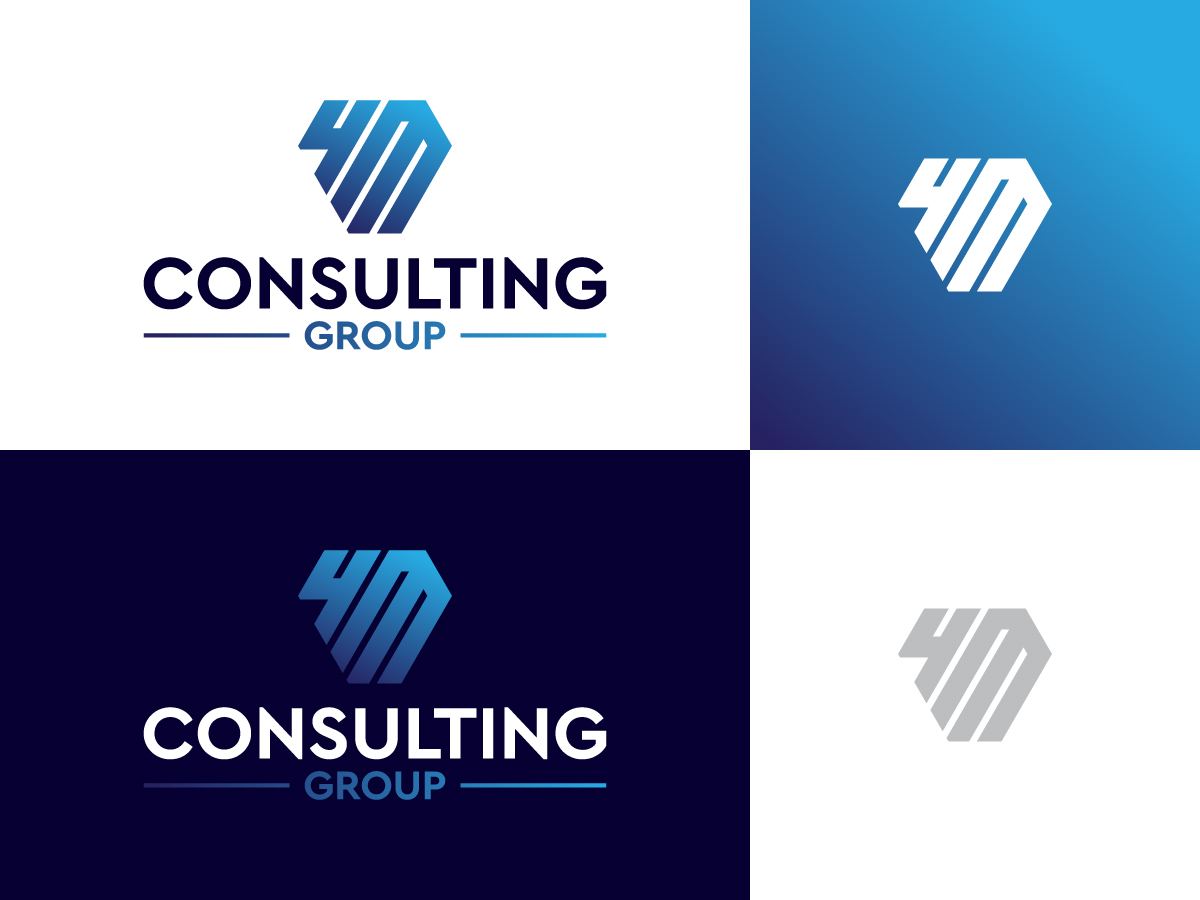 Design de Logo par 439 Creations pour ce projet | Design #34136624