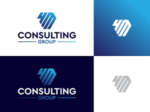Design de Logo par 439 Creations pour ce projet | Design : #34136624