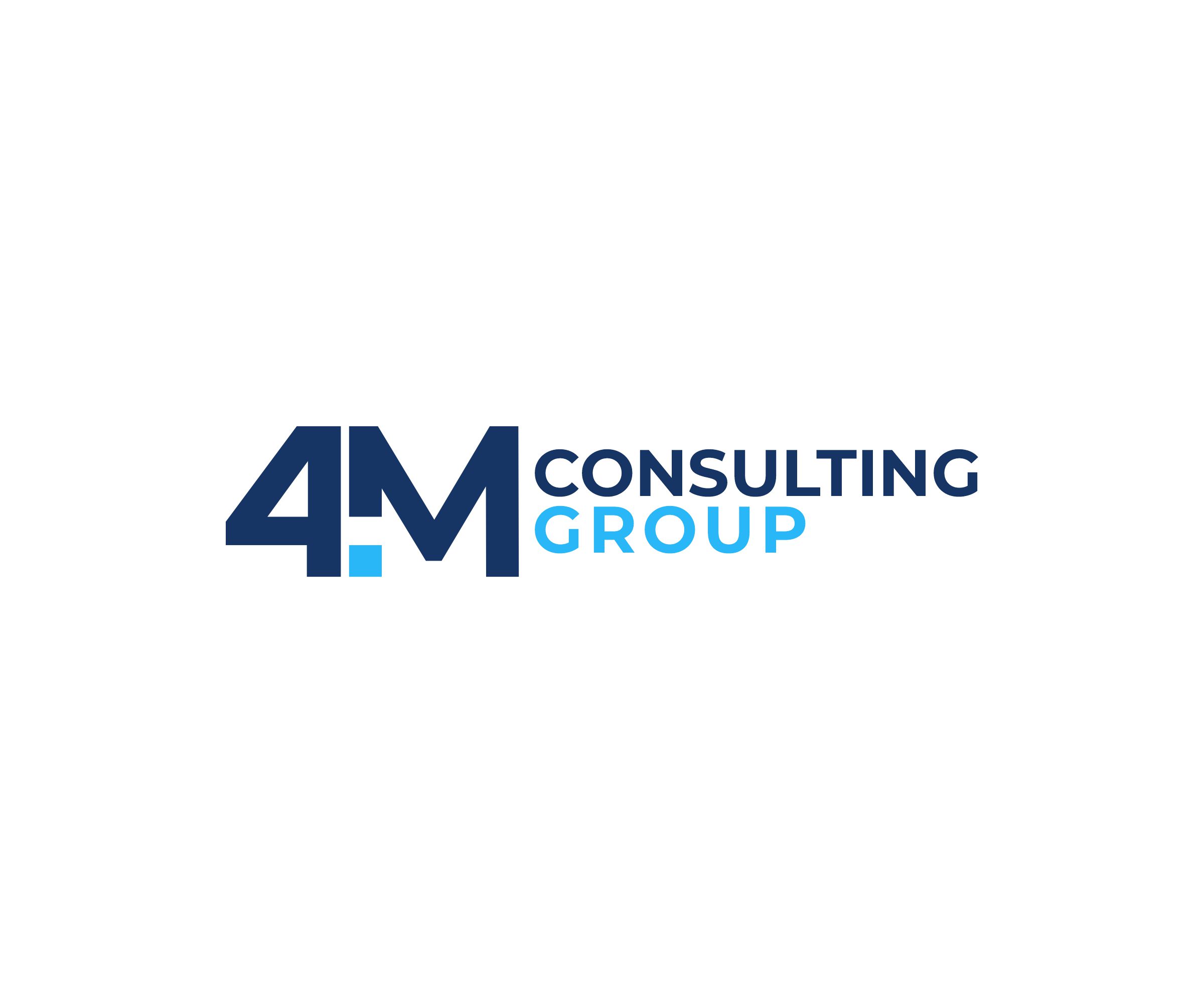 Logo Design by fian beesignar for this project | Design #34136425