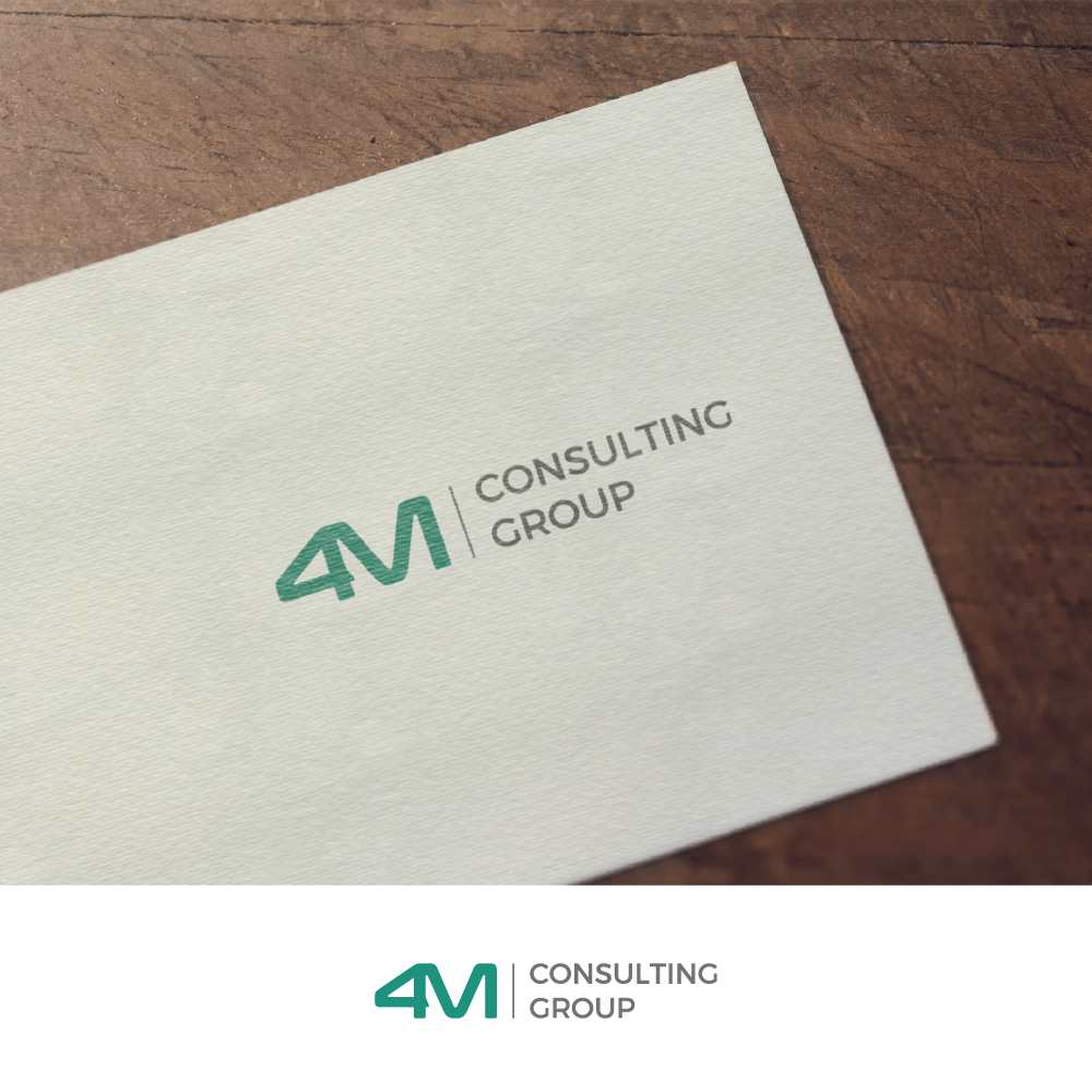 Design de Logo par omahsegoro pour ce projet | Design #34139166