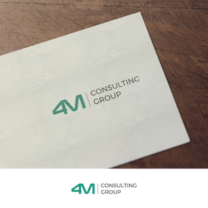 Design de Logo par omahsegoro pour ce projet | Design : #34139166
