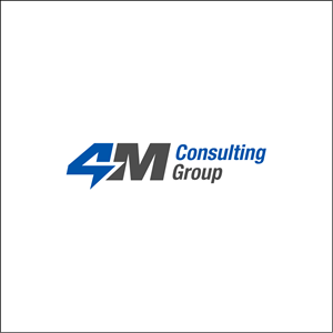 Logo Design by B4LYA