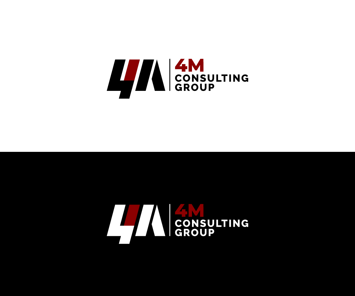 Design de Logo par alexdarah pour ce projet | Design #34138351